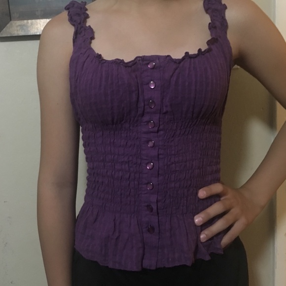 Top - Picture 3 of 4